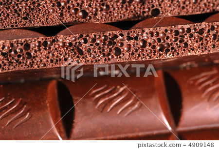 chocolate chocolate 4909148
