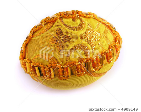 Easter egg variant Easter egg variant 4909149