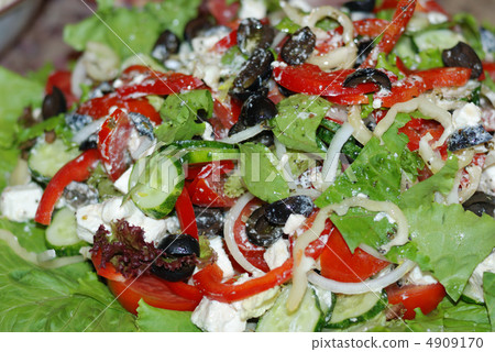 Celebratory lunch 4909170