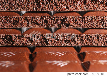 chocolate chocolate 4909181