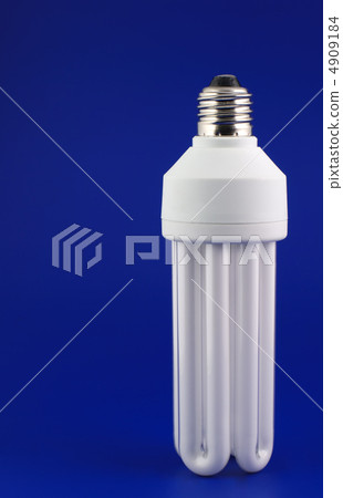 electric economic lamp electric economic lamp 4909184