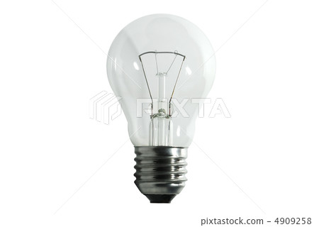 Electric lamp 4909258