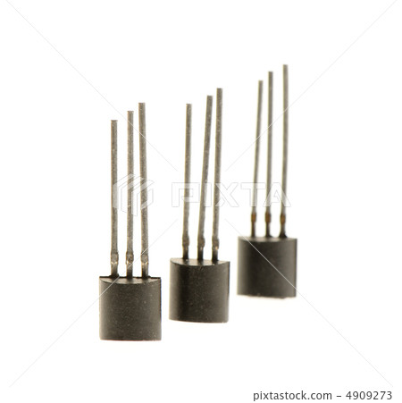 Electronic details 4909273