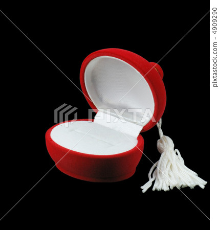 Casket under jewelry Casket under jewelry 4909290