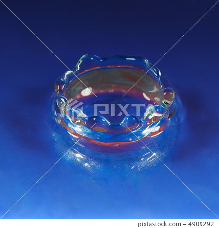 Splash water Splash water 4909292