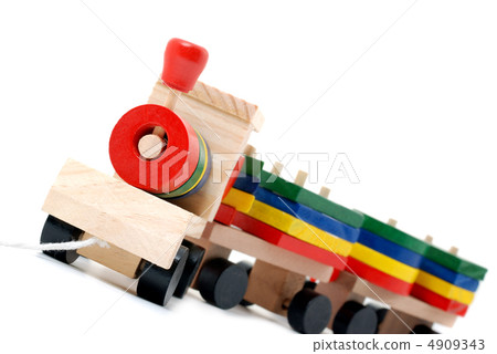 Children toy Children toy 4909343