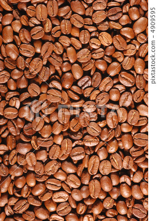 Coffee background Coffee background 4909595