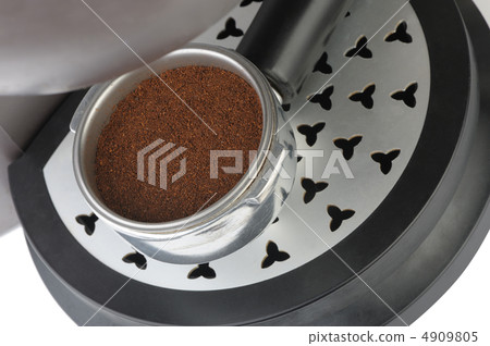 espresso accessory espresso accessory 4909805