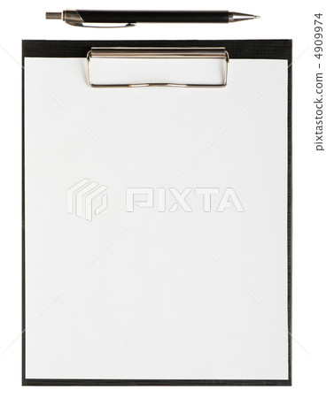 Folder for papers 4909974