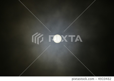 通過維納斯的太陽平面 4910482