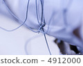 wire 4912000