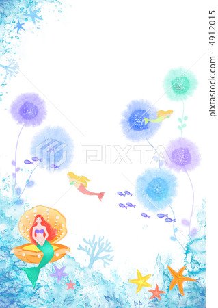 Summer background 1334572_jy Summer background 1334572_jy 4912015