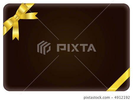 message card  4912192