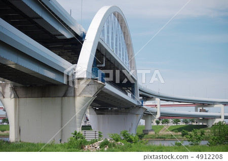 Goshiki Sakura Ohashi 4912208