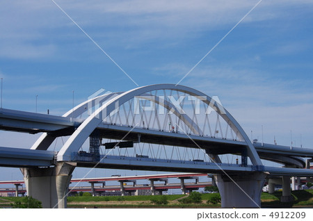 Goshiki Sakura Ohashi Goshiki Sakura Ohashi 4912209