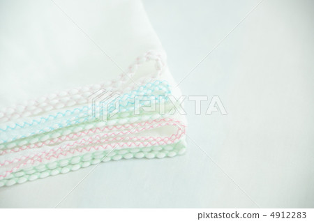 Gauze handkerchief 4912283