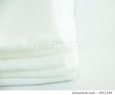 Gauze handkerchief 4912284