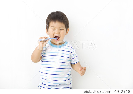 Toothpaste, ah 4912540