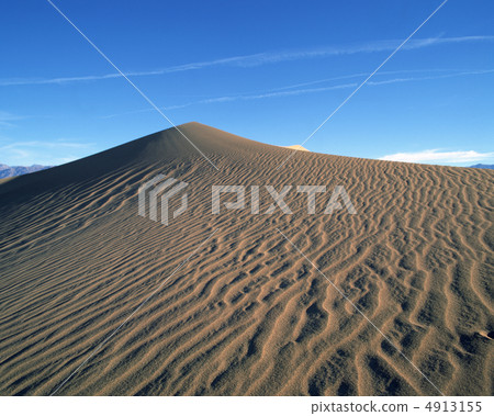 Excellent view 4913155