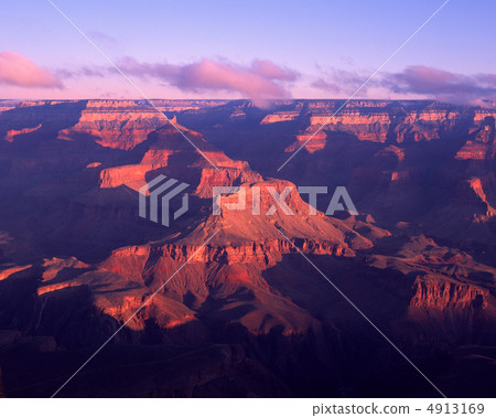 Excellent view Excellent view 4913169