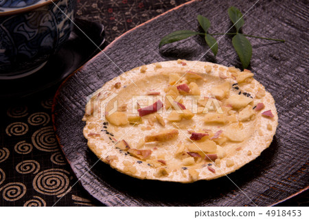 南部薄脆餅乾米薄脆餅乾 南部薄脆餅乾米薄脆餅乾 4918453