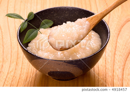 Salt koji Salt koji 4918457