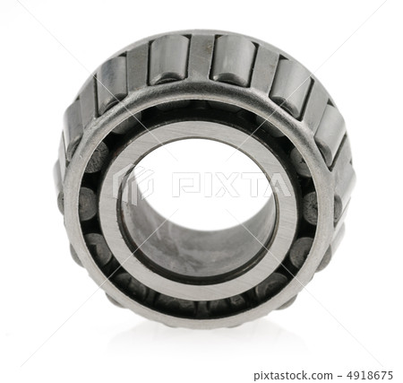 front bearing front bearing 4918675