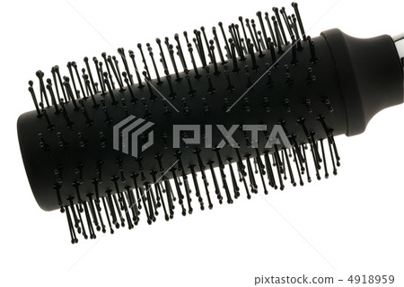 Hairbrush 4918959