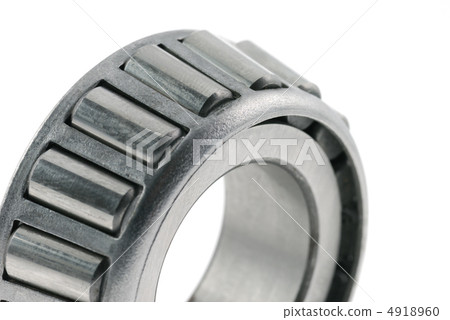 hard bearing hard bearing 4918960