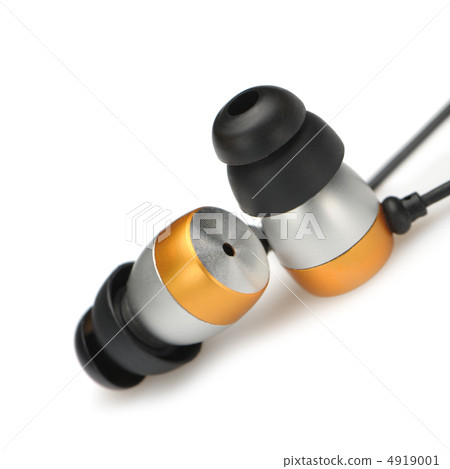 in ear headphone in ear headphone 4919001