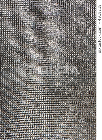 Texture of metal 4919219