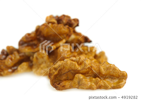 Kernel walnut 4919282