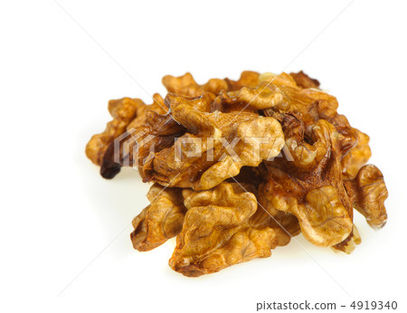 Kernel walnut Kernel walnut 4919340