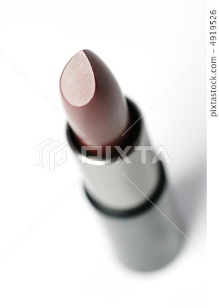 Lipstick of neutral color 4919526