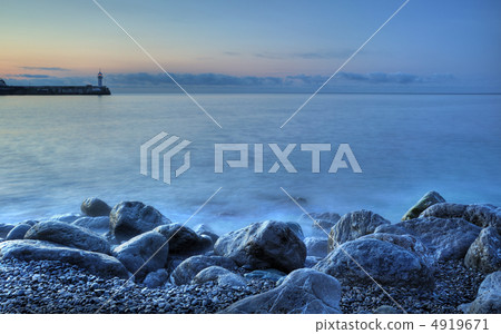 Lighthosue Lighthosue 4919671