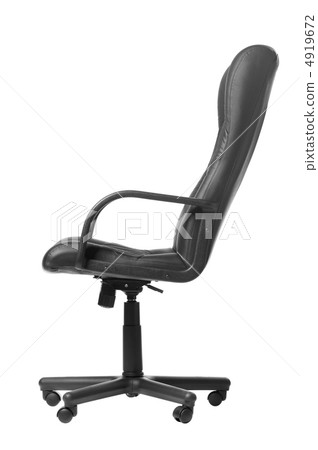 Office armchair 4919672