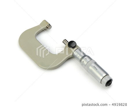 Micrometer 4919828