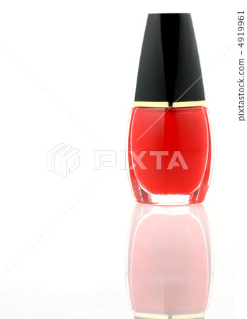 Nail polish 4919961