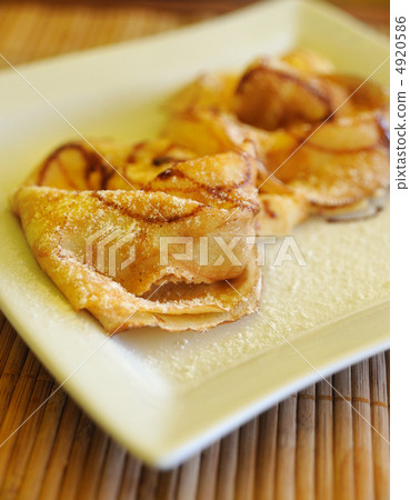Pancakes 4920586