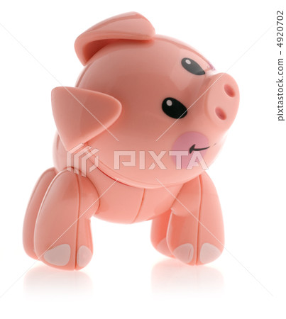pig 4920702