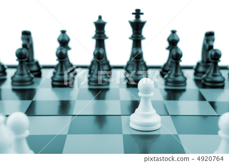 Chess. Chess. 4920764