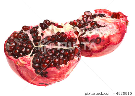 Pomegranate Pomegranate 4920910