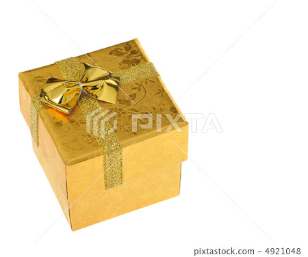 Gift box Gift box 4921048
