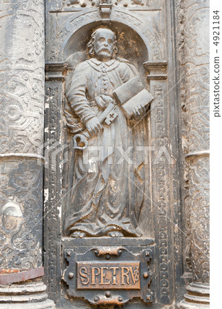 Religious monuments Religious monuments 4921184
