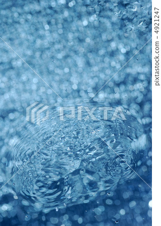 ripple water ripple water 4921247