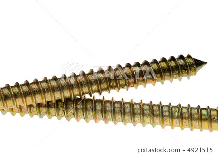 The big bolt 4921515