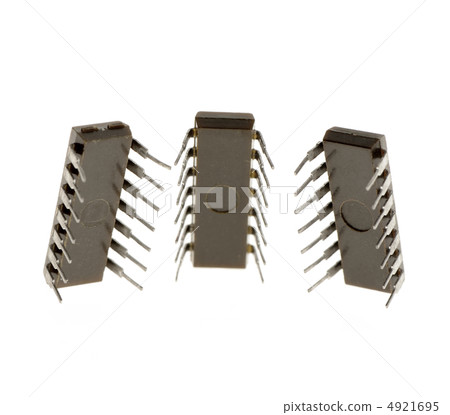 Electronic details 4921695