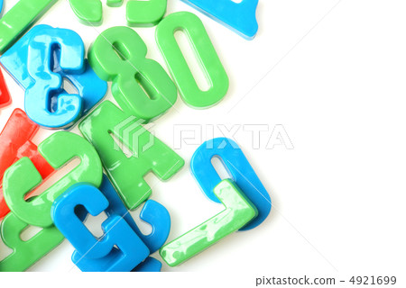 Set numeral Set numeral 4921699