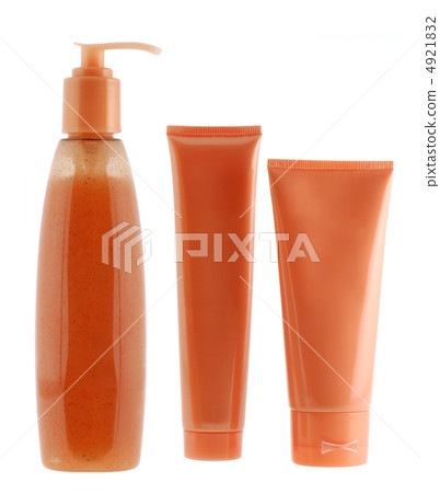 Set of perfumery Set of perfumery 4921832