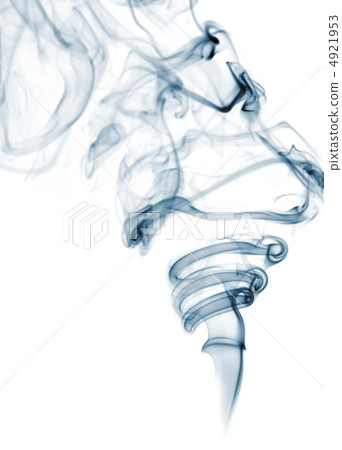 Smoke Smoke 4921953
